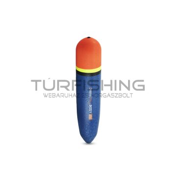 Delphin PillBODY Csukázó úszó 8g