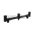 Delphin FlexiBUZZ állítható buzz bar XL XL 25-35cm