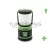 Delphin AURA+ UC Kempinglámpa 8,5W 5400mAh