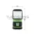 Delphin AURA+ UC Kempinglámpa 8,5W 5400mAh