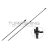 Suport Delphin CLASSA 80-130cm