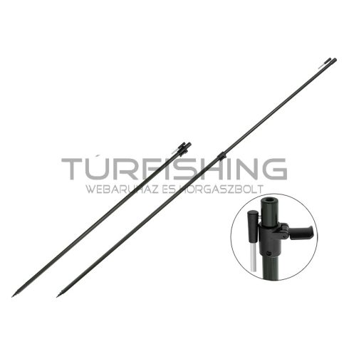 Suport Delphin CLASSA 80-130cm