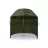 Delphin BigONE CARP Esernyő oldalfalakkal 250cm