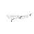 Delphin MAGMA LEGEND4RY Duo 320-360cm/100g/3rész
