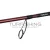 Delphin MAGMA LEGEND4RY Duo 320-360cm/100g/3rész