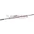 Delphin MAGMA LEGEND4RY Duo 320-360cm/100g/3rész