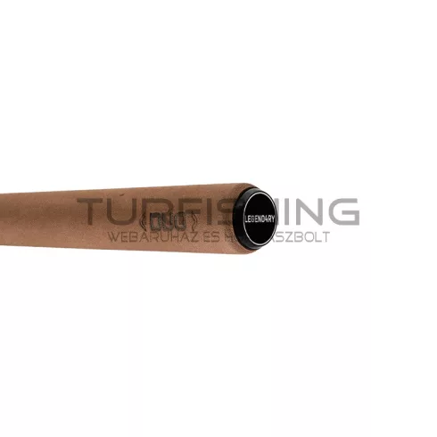 Delphin MAGMA LEGEND4RY Duo 320-360cm/100g/3rész