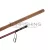 Delphin MAGMA LEGEND4RY Duo 320-360cm/100g/3rész