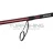 Delphin MAGMA LEGEND4RY Duo 355-395cm/100g/3rész