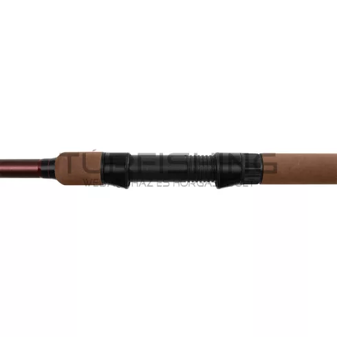 Delphin MAGMA LEGEND4RY Duo 355-395cm/100g/3rész