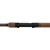 Delphin MAGMA LEGEND4RY Duo 355-395cm/100g/3rész