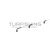 Spicc MAGMA LEGEND4RY LIGHT+DUO UltraLight/ Glass/ 1db