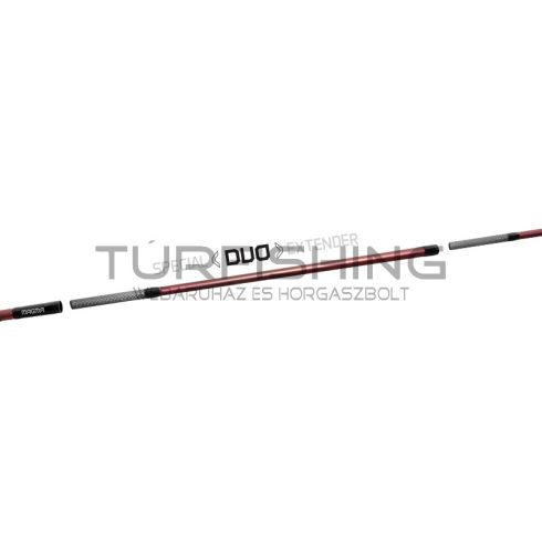 Spicc MAGMA LEGEND4RY LIGHT+DUO UltraLight/ Glass/ 1db