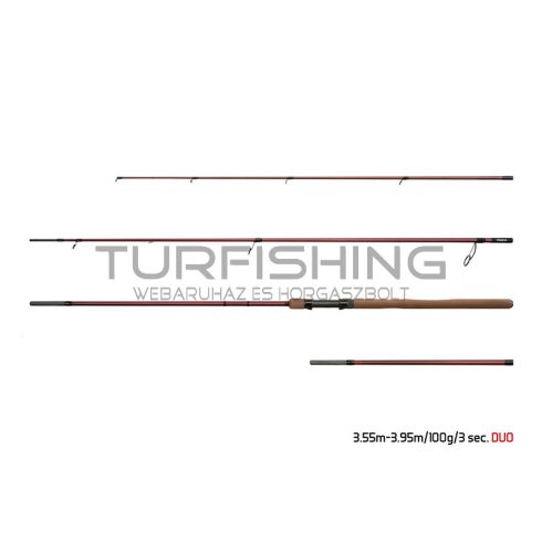 Spicc MAGMA LEGEND4RY LIGHT+DUO Light/ Glass/ 1db