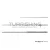 Spicc MAGMA LEGEND4RY HEAVY Light/ Glass/ 1db