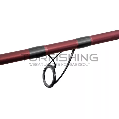 Spicc MAGMA LEGEND4RY HEAVY Ultra-Heavy/ Carbon/ 1db