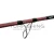 Delphin MAGMA LEGEND4RY Method 360cm/215g/3rész