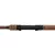 Delphin MAGMA LEGEND4RY Method 360cm/215g/3rész