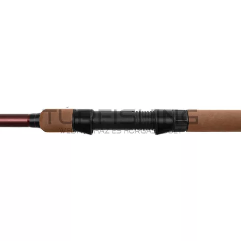 Spicc MAGMA LEGEND4RY Method Light/ CarbonGLASS/ 1db