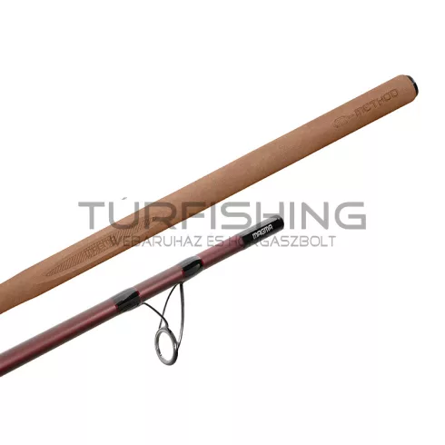 Spicc MAGMA LEGEND4RY Method Medium/ CarbonGLASS/ 1db
