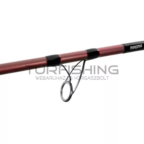 Spicc MAGMA LEGEND4RY Method Heavy/ Carbon/ 1db