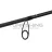 Delphin AERIS Feeder 345cm/70g/3 rész