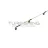 Delphin AERIS Feeder 360cm/70g/3 rész