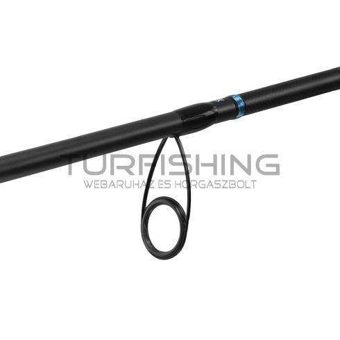 Delphin AERIS Feeder 360cm/70g/3 rész