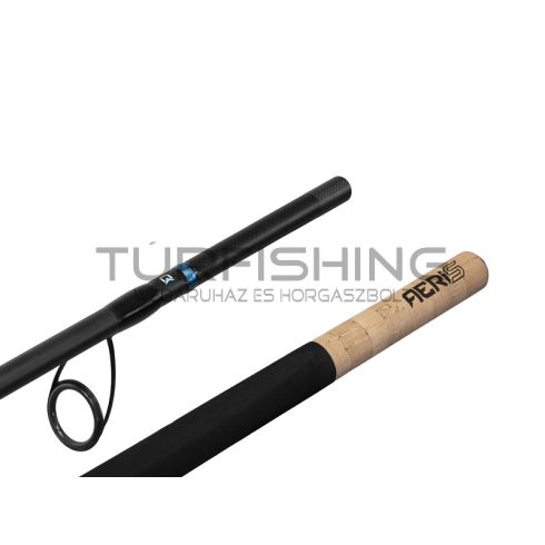 Delphin AERIS Feeder 360cm/70g/3 rész