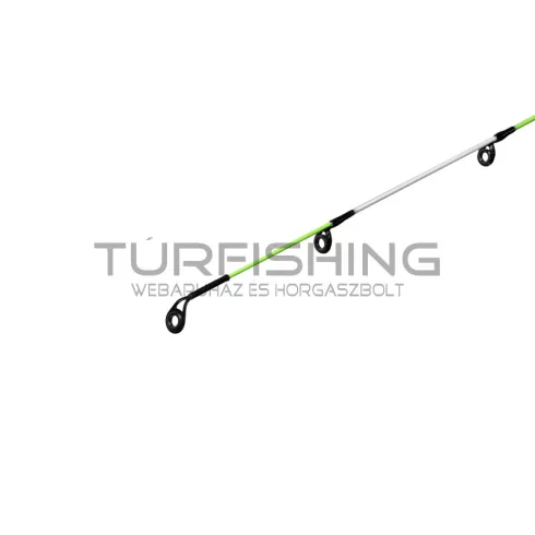 Spicc AERIS Feeder Light /Carbon/ 1db