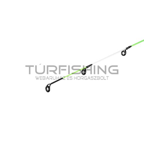 Delphin OPIUM INOVA 330cm/80g/3 rész