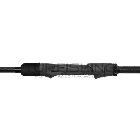 Delphin OPIUM INOVA 330cm/80g/3 rész