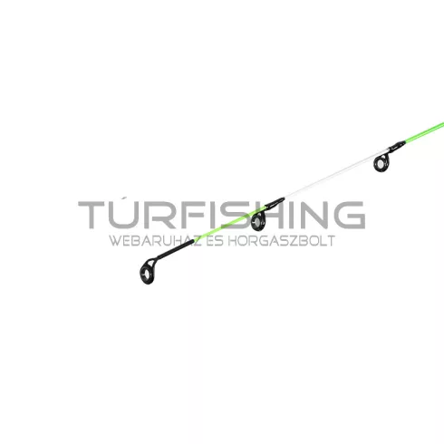 Delphin OPIUM INOVA 360cm/80g/3 rész