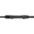 Delphin OPIUM INOVA 360cm/80g/3 rész