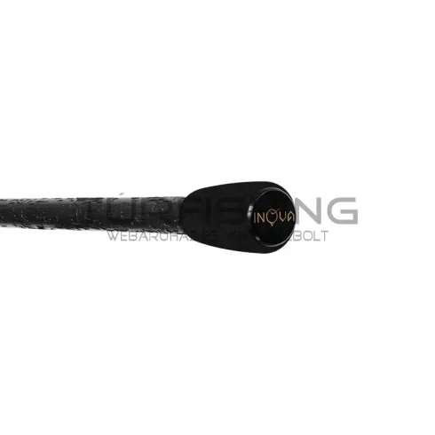 Delphin OPIUM INOVA 360cm/80g/3 rész