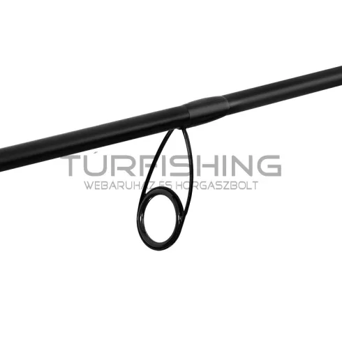 Spicc CARBON a OPIUM INOVA Medium /Carbon/ 1db