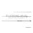 Spicc CarboLIX a OPIUM INOVA Ultra Light /Carbon/ 1db