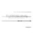 Spicc CarboLIX a OPIUM INOVA Ultra Light /Carbon/ 1db