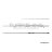 Spicc CarboLIX a OPIUM INOVA Ultra Light /Carbon/ 1db