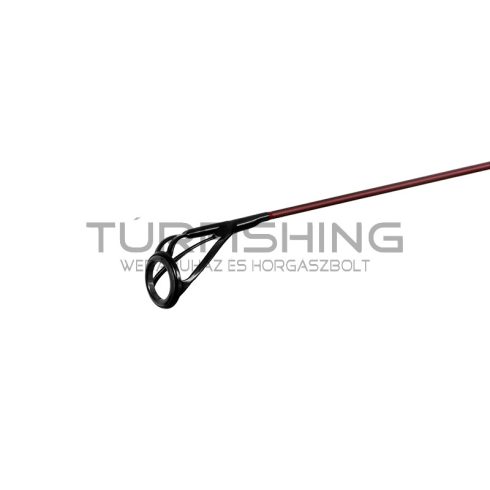 Delphin ETNA LEGEND4RY 3,6m/3,25lbs/2 rész