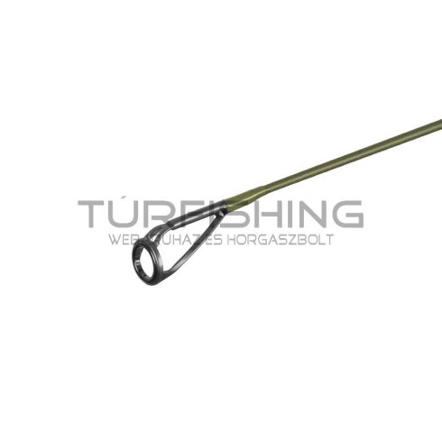 Delphin STALX Trip 8Ft/2,5lbs/2 rész