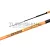 Delphin INFERNO Pole 3m