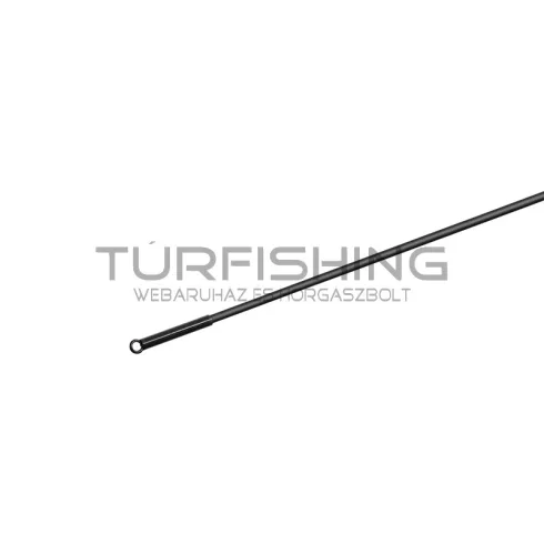 Delphin INFERNO Pole 4m