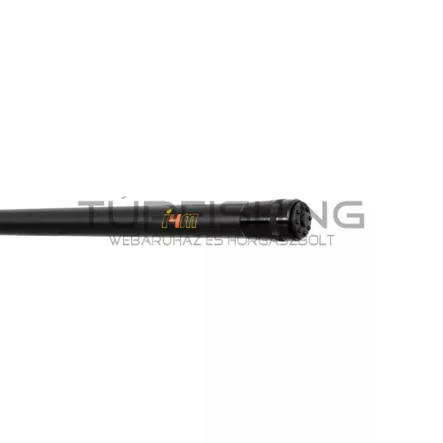 Delphin INFERNO Pole 5m