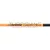 Delphin INFERNO Pole 6m