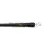 Delphin INFERNO Pole 6m