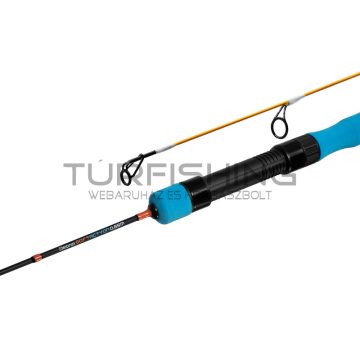 Delphin SoftACTYON Ice 65cm