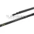 Merítőnyél Delphin REAXE TelexHANDLE 260cm