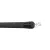 Merítőnyél Delphin REAXE TelexHANDLE 320cm