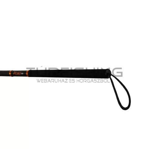 Merítőnyél Delphin Atak! DUO 90cm/2 rész